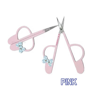 Cute Mini Scissors