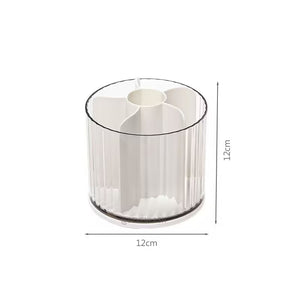 Lash Rotating Storage Box