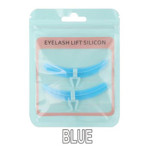 Eyelash Separator for Eyelash Extensions