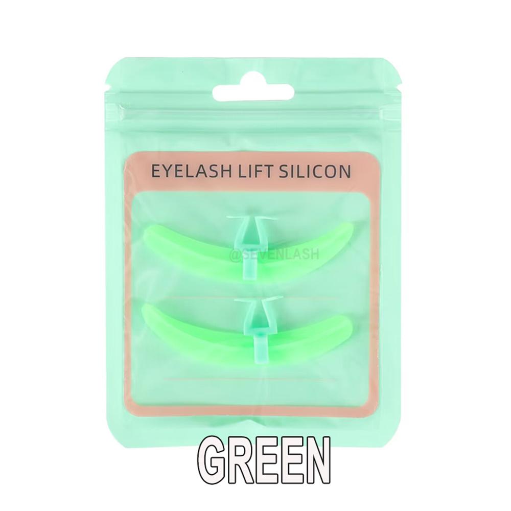 Eyelash Separator for Eyelash Extensions