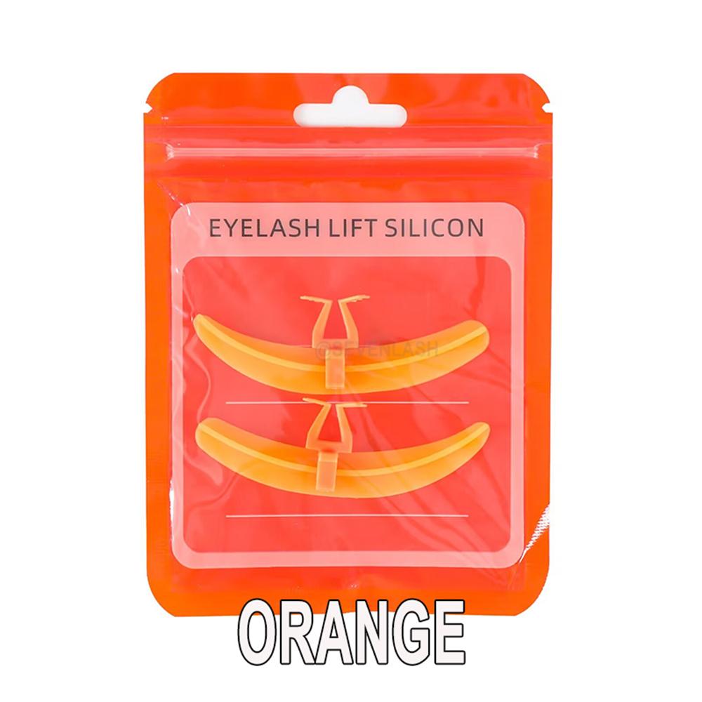 Eyelash Separator for Eyelash Extensions