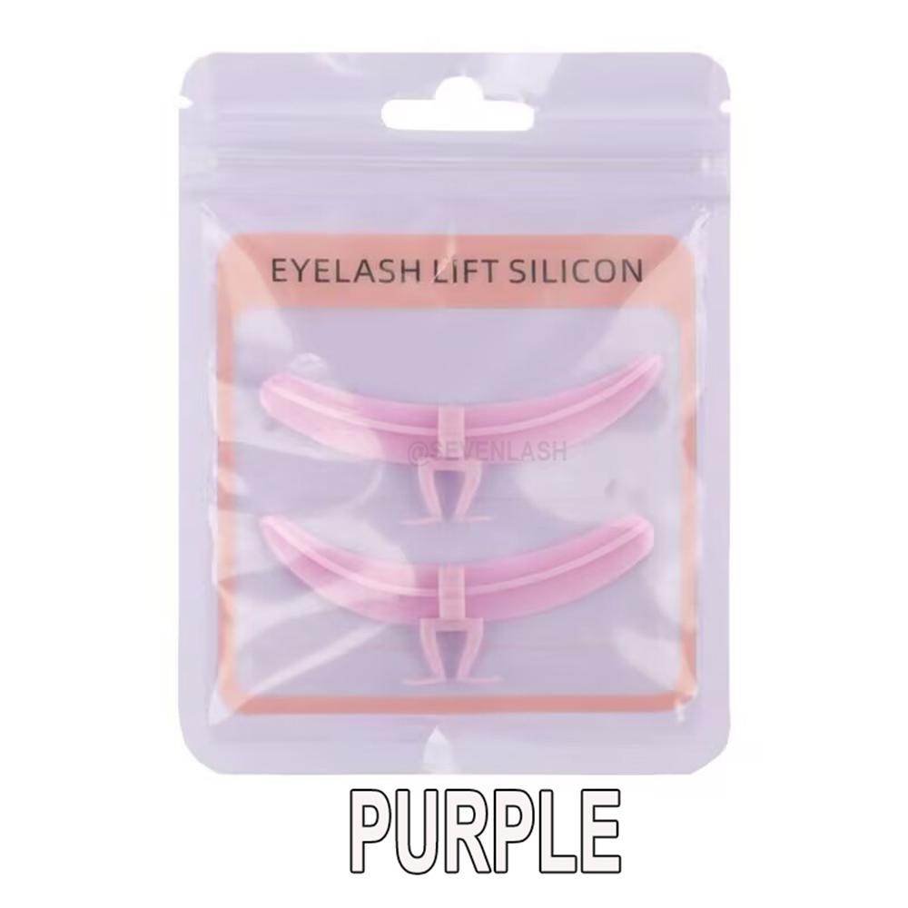 Eyelash Separator for Eyelash Extensions