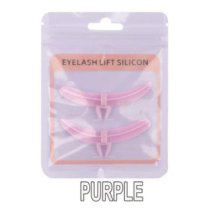 Eyelash Separator for Eyelash Extensions