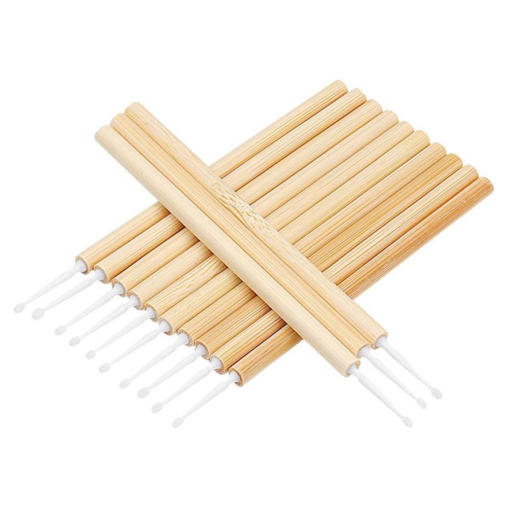 Micro Brush Swabs